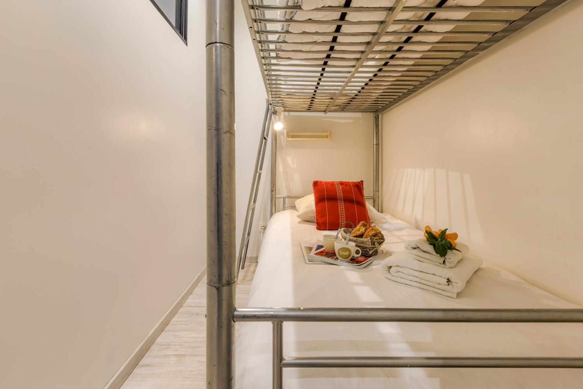 La Maisonnee De Julie - Happy Rentals Chamonix Exterior photo
